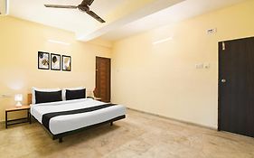Hotel O Profulla Devi Guest House