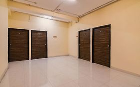 Hotel O Profulla Devi Guest House
